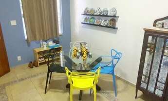 Imagem 6: Casa de condomínio para venda tem 175 metros quadrados com 3 quartos