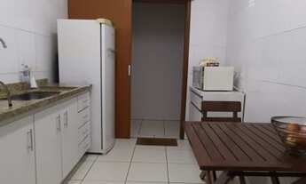 Imagem: Oportunidade! Apartamento Mobiliado 86m²