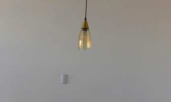 Imagem 5: Apartamento para aluguel com 65 metros quadrados com 2 quartos em São João - Itajaí - SC