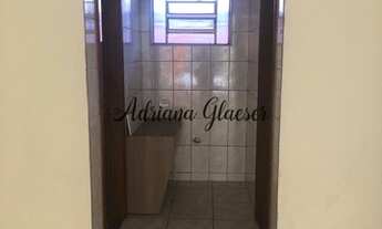 Imagem 3: Casa para venda possui 180 m² com 3 quartos em Jardim Ipanema - Piracicaba - SP