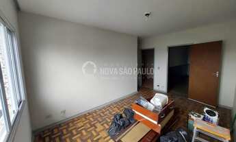 Imagem 2: Apartamento - Centro - Diadema