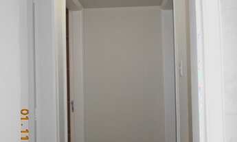 Imagem 7: Apartamento para aluguel tem 63 metros quadrados com 2 quartos em Tijuca - Rio de Janeiro