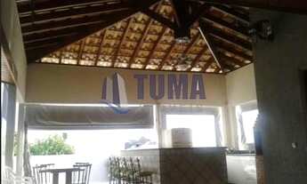 Imagem 2: Casa Residencial Samambaia otima oportunidade