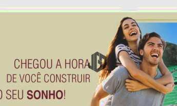 Imagem: Terreno à venda, 210 m² por R$ 110.000,00