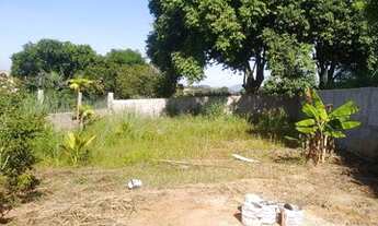 Imagem 5: Casa para Venda em Saquarema, Caixa D`água (Bacaxá), 3 dormitórios, 1 suíte, 2 banheiros