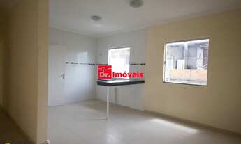 Imagem 5: Apartamento ANANINDEUA