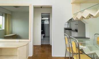 Imagem 5: PORTO ALEGRE - Apartamento Padrão - Sarandi