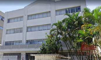 Imagem 6: GALPÃO NA BARRA FUNDA JUNTO AVENIDA MARQUÊS DE SÃO VICENTE SÃO PAULO SP