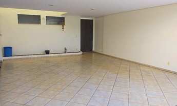 Imagem 2: Casa no Bairro Jardim Aeroporto na cidade de Bauru