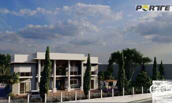 Imagem 2: Casa com 6 dormitórios à venda, 603 m² por R$ 2.800.000 - Residencial Santa Helena - Braga