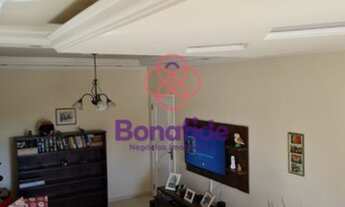 Imagem 5: JUNDIAÍ - Apartamento Padrão - CENTRO