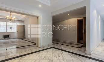 Imagem 5: Oportunidade em Ipanema - 4 Quartos, amplo e bem localizado!