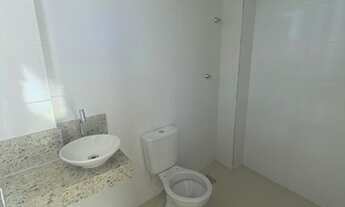 Imagem 4: Apartamento no Centro