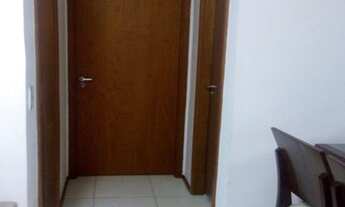 Imagem 6: Ap 2 qts com suíte - Norte Parque