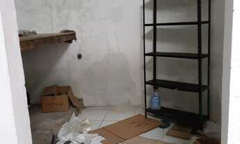 Imagem 7: Ponto para Comércio em Afogados - Ótima localização