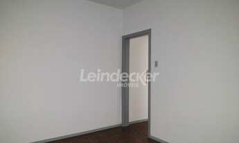 Imagem 2: PORTO ALEGRE - Apartamento Padrão - FLORESTA