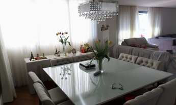 Imagem 3: RXCELENTE APTO NA VILA SONIA COM 202METS , 4 DORMITORIOS,4 VAGAS UM DEPOSITO PRONTO PA