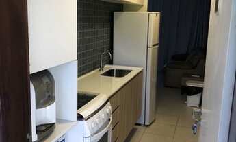 Imagem 5: Nannai Residence