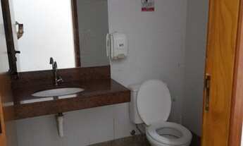 Imagem 6: Apartamento para venda com 90 M² lazer completo 3 quartos sendo 1 suite Itapuã - Vila Velh