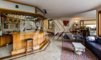 Imagem 3: OTIMA CASA EM RUA TRANQUILA NA CIDADE JARDIM