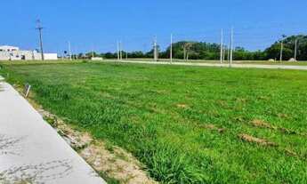 Imagem: Lote para Venda em Imbituba, PORTO DA VILA