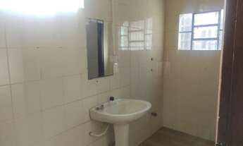 Imagem 5: Aluga Salão galpão/deposito - Prox. Av Salgado Filho (300 m2