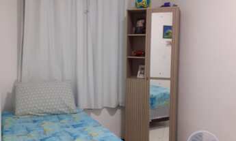 Imagem 4: Alugo apartamento orla atalaia