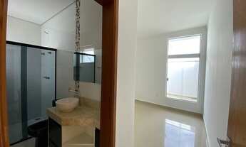 Imagem 5: Casa de condomínio para venda com 110 metros quadrados com 3 quartos