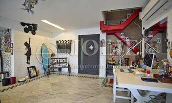 Imagem 7: Rio de Janeiro - Apartamento Padrão - Barra da Tijuca