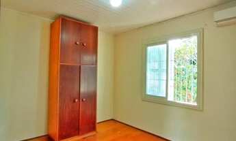 Imagem 5: CASA DE ALVENARIA Morro do Espelho São Leopoldo