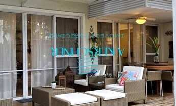 Imagem 6: CASA ALTO PADRÃO, DISPONÍVEL PARA LOCAÇÃO DE TEMPORADA COM 5 SUÍTES EM CONDOMÍNIO COM ESTR