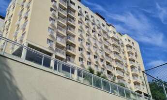 Imagem 4: Cobertura duplex para aluguel e venda com 139 metros quadrados com 3 quartos