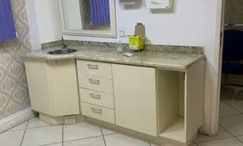 Imagem 4: Oportunidade p/ esteticista, etc... Aluguel de sala comercial