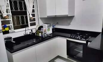 Imagem 6: Casa para Venda em Pindamonhangaba, Alto do Cardoso, 3 dormitórios, 1 suíte, 3 banheiros