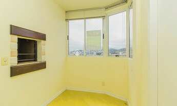 Imagem 5: PORTO ALEGRE - Apartamento Padrão - Santana