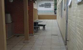 Imagem 4: Ótima Oportunidade - Apartamento 2 Dormts. na Tupi!!!