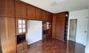 Imagem 6: Apartamento para Venda em Rio de Janeiro, Freguesia, 2 dormitórios, 1 suíte, 3 banheiros