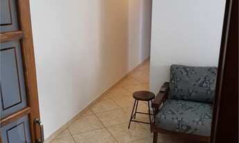 Imagem 6: São Paulo - Apartamento Padrão - Vila Guarani