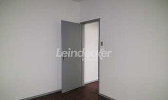 Imagem 7: PORTO ALEGRE - Apartamento Padrão - FLORESTA