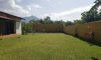 Imagem 6: Casa para Venda em Saquarema, JaconÉ (sampaio Correia), 3 dormitórios, 1 suíte, 3 banheiro