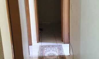 Imagem 7: São José do Rio Preto - Apartamento Padrão - Residencial Macedo Teles I