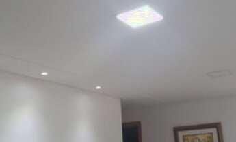 Imagem 5: Alameda dos Ipes