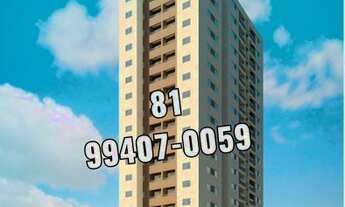 Imagem: Ws- Jardin São Paulo 2 ou 3qts