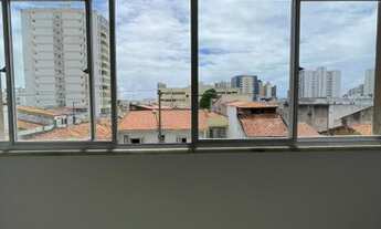 Imagem 5: Edifício Del Rey 3/4 - no centro