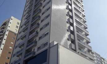 Imagem: Apartamentos de 2 dormitórios com suíte