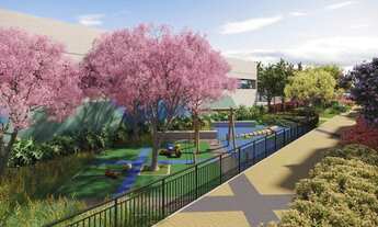 Imagem 4: More a 200 metros da praia do Recreio! Fácil acesso as principais vias!