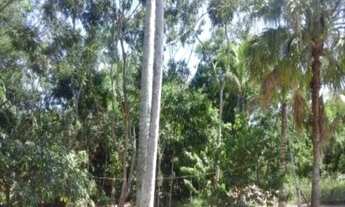 Imagem 4: Casa para Venda em Saquarema, BicuÍba (bacaxÁ), 2 dormitórios, 1 banheiro, 1 vaga