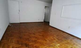 Imagem 6: NERI 3qts 90m2 elev prox Carrefour Av D Ferreira