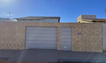 Imagem 1: Vende-se Ágio Casa Setor Nestor Ville