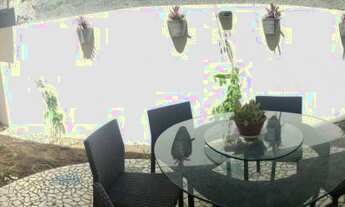 Imagem 6: Casa para aluguel possui 458 metros quadrados com 3 quartos em Encruzilhada - Recife - PE